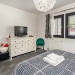 Stunning In With Sauna * Opatija