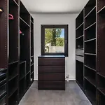 Stunning In With Sauna Opatija