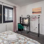 Casa vacanze Stunning In With Sauna Abbazia