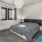 Stunning In With Sauna Casa vacanze