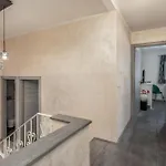 Casa vacanze Stunning In With Sauna *