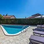 Stunning In With Sauna Casa vacanze