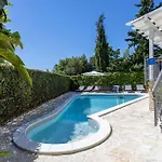 Casa vacanze Stunning In With Sauna *