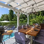 Stunning In With Sauna Casa vacanze Abbazia