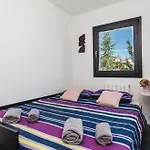 Casa vacanze Stunning In With Sauna *